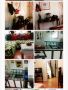 condo rent in mandaluyong daily basis, -- All Real Estate -- Mandaluyong, Philippines