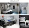 sonic medical clinic and laboratory, -- Medical and Dental Service -- Metro Manila, Philippines