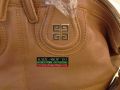 givenchy nightingale medium nightingale handbag light brown, -- Bags & Wallets -- Rizal, Philippines