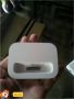 charger, -- All Buy & Sell -- Metro Manila, Philippines