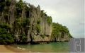 palawan tour packages, -- Tour Packages -- Palawan, Philippines