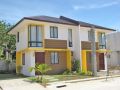 ajoya subd cordova cebu duplex house 80sqm up 093214647547, -- House & Lot -- Cebu City, Philippines