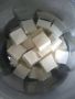 soymilk, tofu, chilled taho, hot taho, -- Distributors -- Metro Manila, Philippines