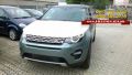2015 land rover new discovery sport hse luxury diesel call 0917 449 5140 ww, -- Full-Size SUV -- Metro Manila, Philippines