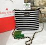 kate spade sling bag code cb124, -- Bags & Wallets -- Rizal, Philippines