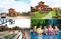  -- Single Family Home -- Cavite City, Philippines