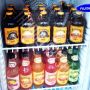 gingerbeer drink, honey, australian, organic, -- Food & Related Products -- Quezon City, Philippines