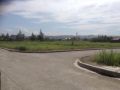 invest now, -- Land -- Rizal, Philippines