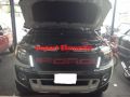 ford ranger grill v4 with drl free install, -- All Cars & Automotives -- Metro Manila, Philippines