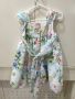 floral dress for kids size 3t, -- Baby Stuff -- San Fernando, Philippines