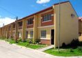 two storey townhouse for sale, -- Condo & Townhome -- Cavite City, Philippines
