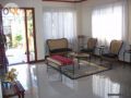 alabang house and lot for sale, -- House & Lot -- Metro Manila, Philippines