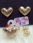 18k saudi gold jewelry sets album code 107, -- Jewelry -- Rizal, Philippines
