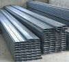 steelmax supplier of c purlins, -- Everything Else -- Cavite City, Philippines