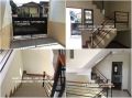 townhouse for rent, san juan townhouse for rent, for rent 3 storey townhouse, -- Rentals -- Metro Manila, Philippines