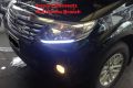 headlight cover with drl, -- Lights & HID -- Metro Manila, Philippines