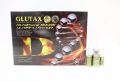 glutax, glutax 600gs, glutathione, -- Beauty Products -- Manila, Philippines