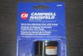 campbell hausfeld air adjusting valve with gauge, -- Home Tools & Accessories -- Pasay, Philippines