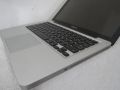 macbook pro retina, -- All Laptops & Netbooks -- Pasay, Philippines