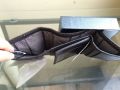 kenneth cole wallet kc, -- Bags & Wallets -- Metro Manila, Philippines