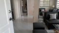 affordable houses, quality houses, rush for sale, clean titled houses, -- House & Lot -- Cavite City, Philippines