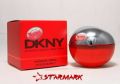 dkny donna karan new york energizing be delicious blossom orig supplier, -- Fragrances -- Manila, Philippines