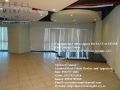 commercial space for sale in quezon city, commercial; space; for; lease, -- Commercial & Industrial Properties -- Metro Manila, Philippines