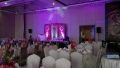 lights and sounds projector rental, -- Rental Services -- Metro Manila, Philippines
