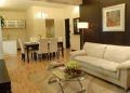 rhapsody residences rfo condo lipat agad affordable muntinlupa paranaque re, -- Apartment & Condominium -- Metro Manila, Philippines