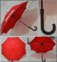 umbrellas, corporate giveaways, folding umbrellas, golf umbrellas, -- Everything Else -- Makati, Philippines