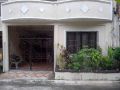 RUSH SALE 2 storey house and lot for sale resale 3 bedrooms villa de primarosa imus c, -- House & Lot -- Imus, Philippines