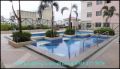 rent to own condo in san juan, -- Apartment & Condominium -- San Juan, Philippines