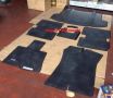 2009 to 2014 hyundai tucson full car matting, -- Car Seats -- Metro Manila, Philippines