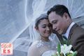 bulacan wedding package, -- Wedding -- Bulacan City, Philippines