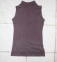 wholesaledress, wholesaletops, cheapcloths in ph, trendydress, -- Clothing -- Rizal, Philippines