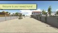 affordable lot only, -- Land -- Cebu City, Philippines