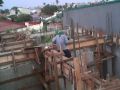 swimming pool construction, -- All Services -- Metro Manila, Philippines