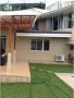 house for rent, -- Real Estate Rentals -- Cebu City, Philippines