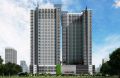 avida, avida towers cityflex bgc, -- Apartment & Condominium -- Metro Manila, Philippines