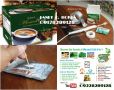 micswell coffee, 8in1 coffee, micswell cafe, -- Nutrition & Food Supplement -- Metro Manila, Philippines