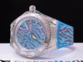 technomarine cruise monogram medium jungle watch 114018, -- Watches -- Paranaque, Philippines