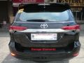 2016 toyota fortuner rear step sill or bumper protector guard, -- All Accessories & Parts -- Metro Manila, Philippines