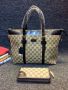 gucci bag, gucci wallet, -- Bags & Wallets -- Rizal, Philippines