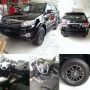 fortuner financing, -- Full-Size SUV -- Metro Manila, Philippines
