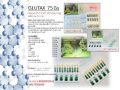 glutax 75gs nano pro, -- Nutrition & Food Supplement -- Metro Manila, Philippines