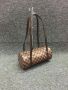 louis vuitton shoulder bag, louis vuitton small bag, louis vuitton, -- Bags & Wallets -- Rizal, Philippines