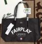 lacoste tote bag fair play edition lacoste bag, -- Bags & Wallets -- Rizal, Philippines