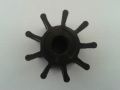 rubber gear products rubber molded fabrication metro manila, -- All Services -- Metro Manila, Philippines