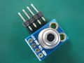 contactless temperature sensor, mlx90614, temperature module, -- Other Electronic Devices -- Cebu City, Philippines