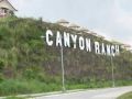 ranyon ranch cacitas valley rfo, -- House & Lot -- Cavite City, Philippines